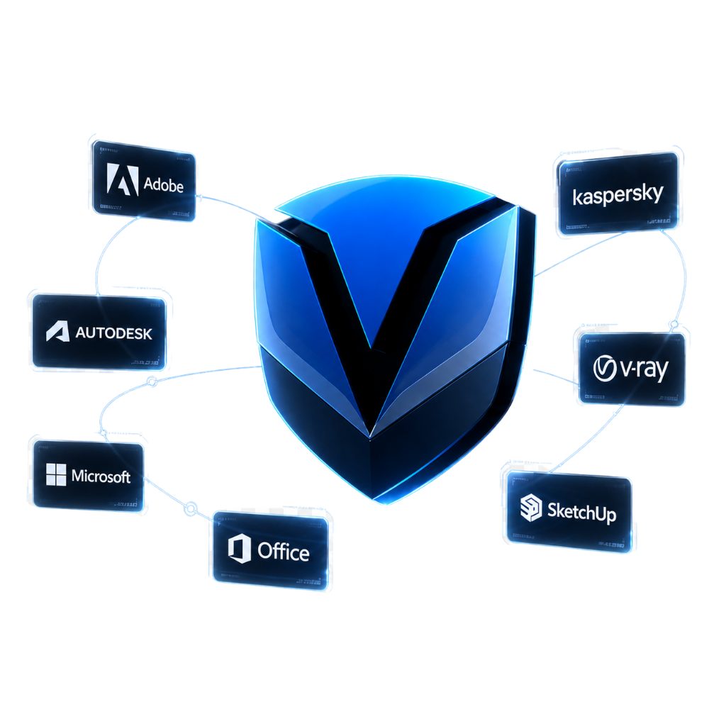 VSPK Tecnologia